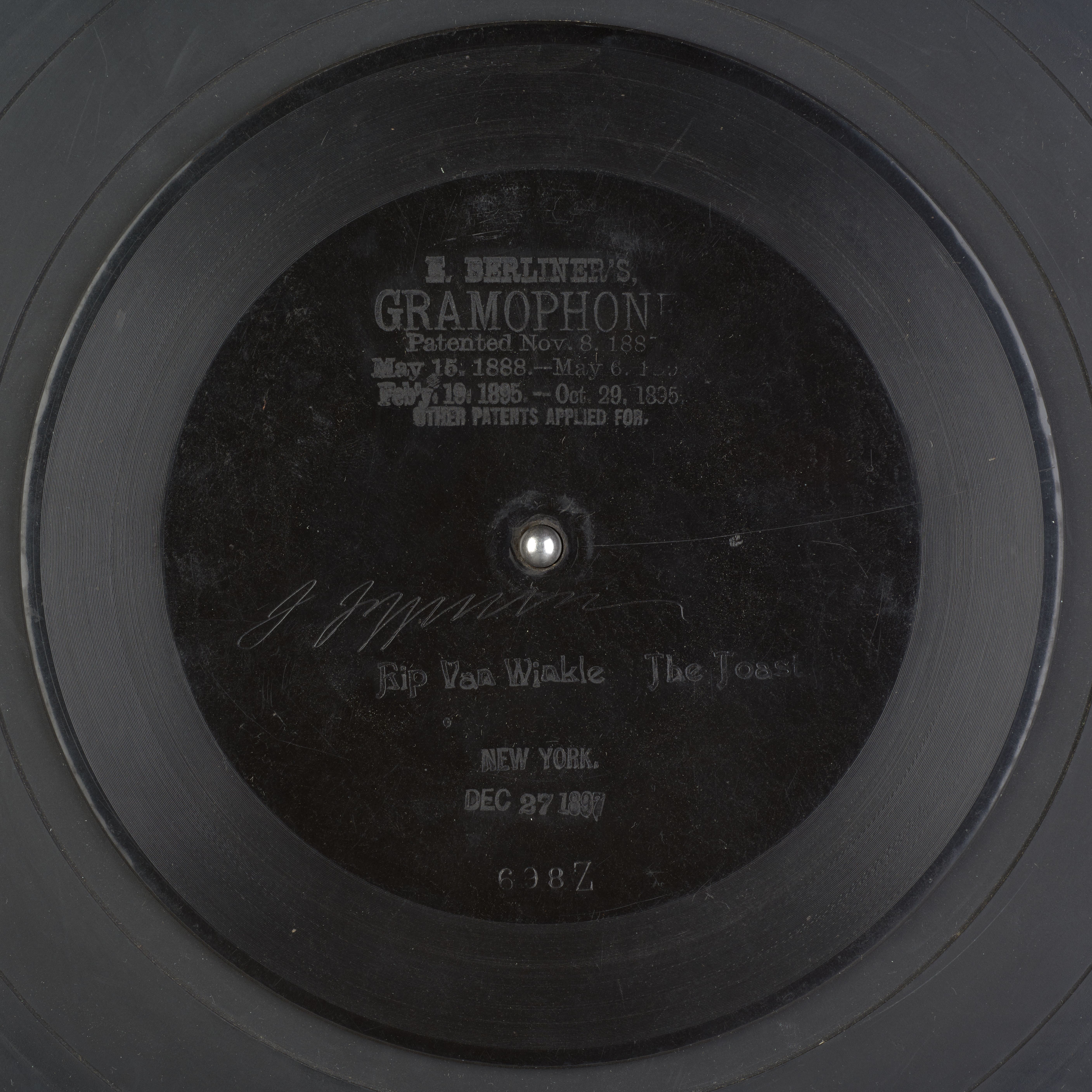 media 71675 thumbnail image