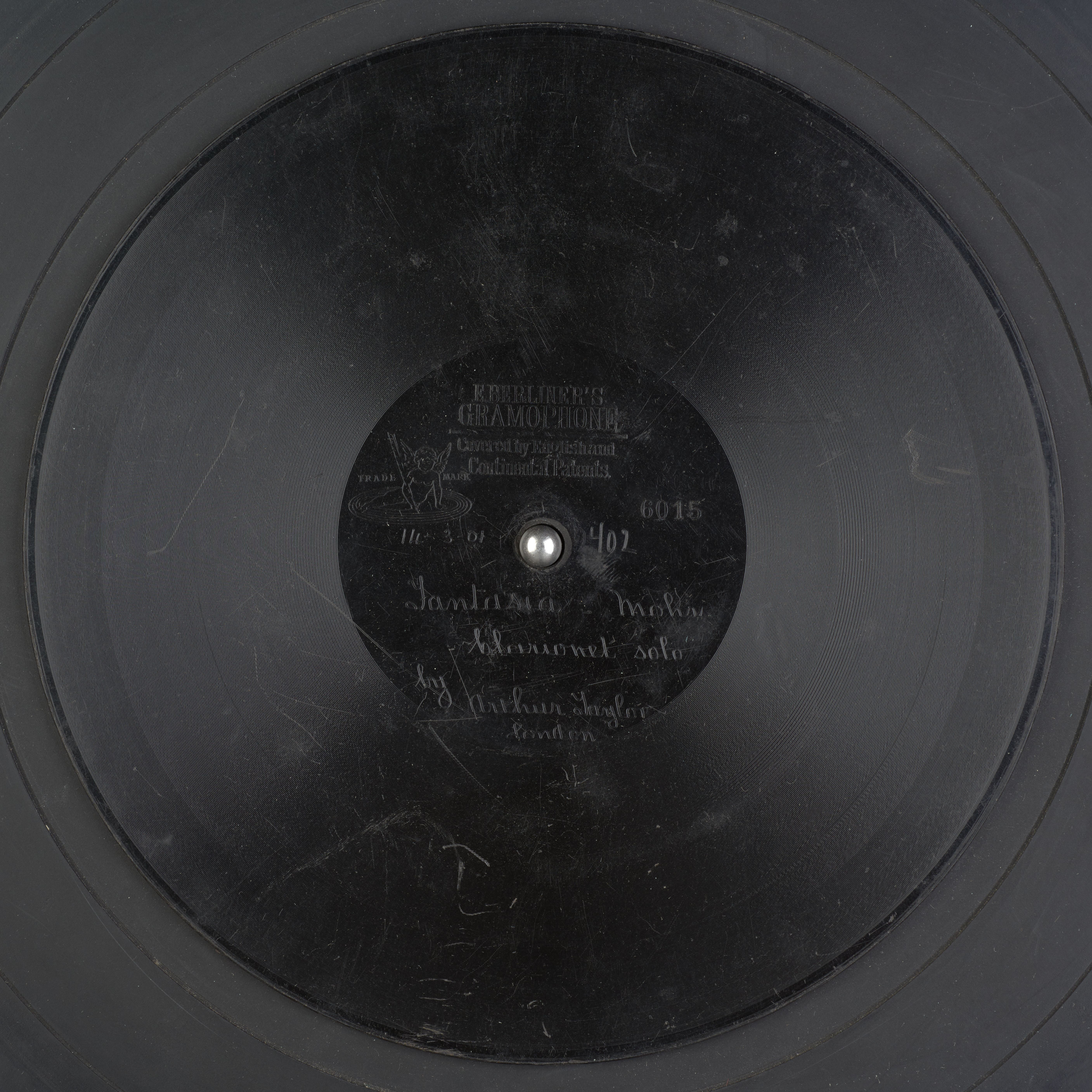 media 71677 thumbnail image