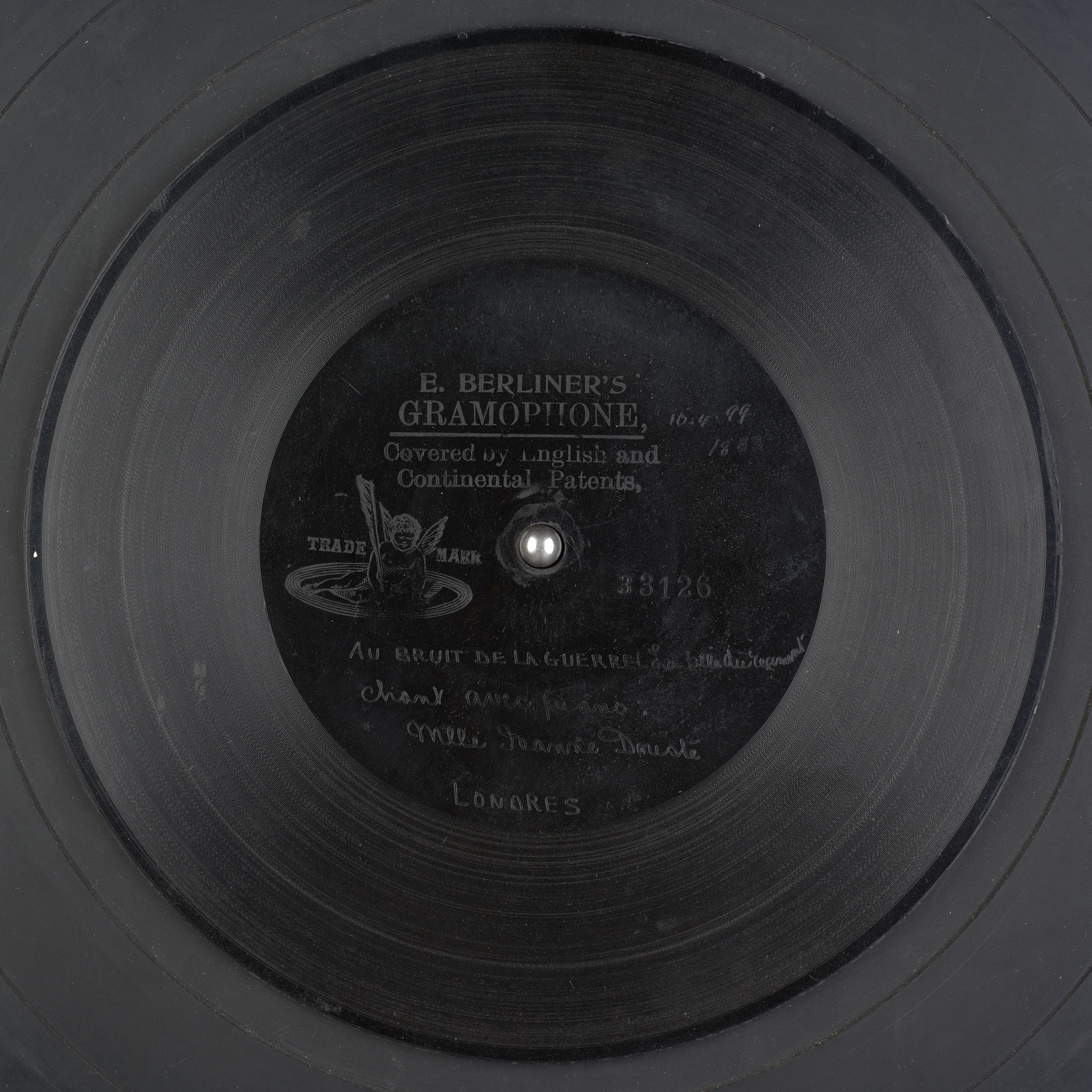 media 71679 thumbnail image