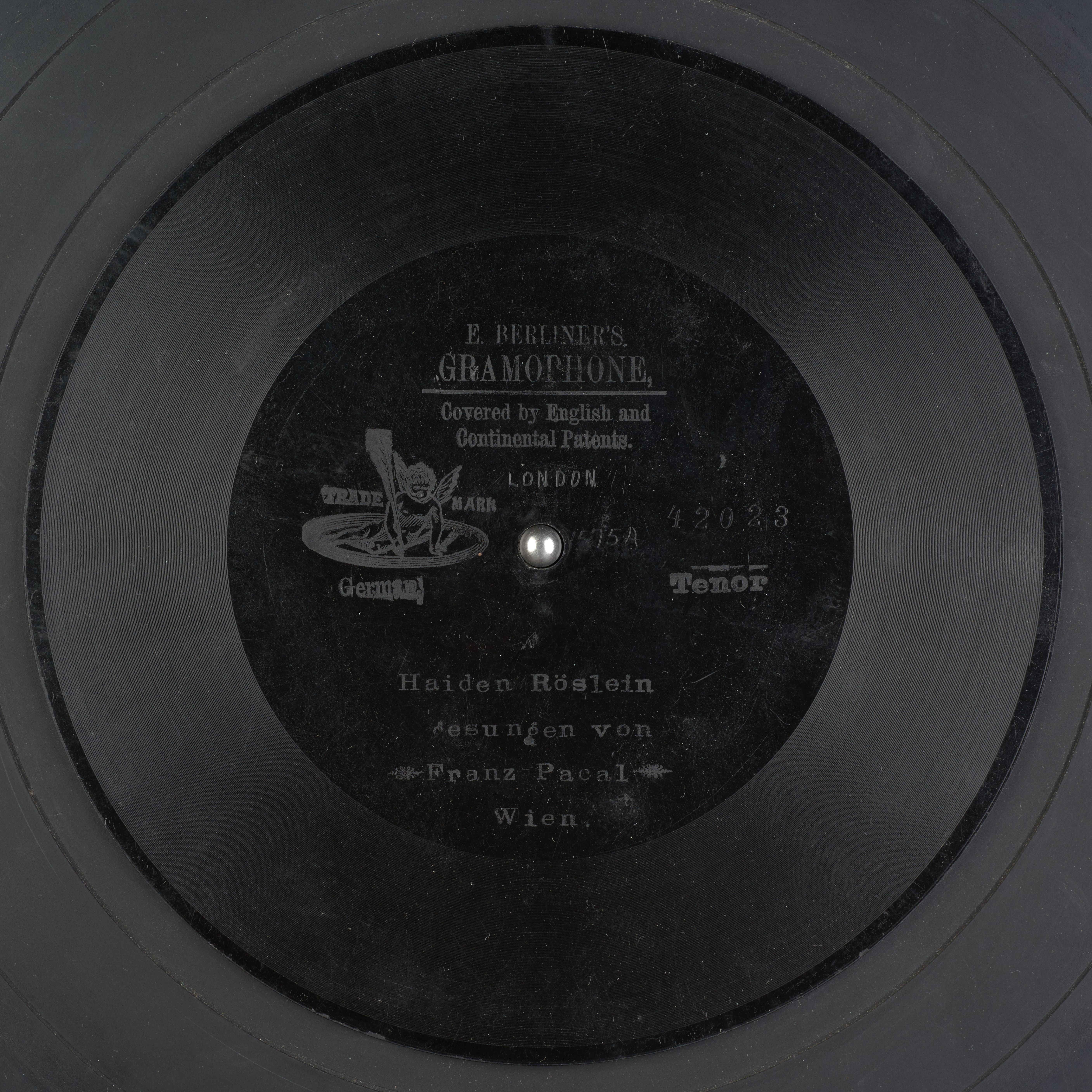 media 71682 thumbnail image