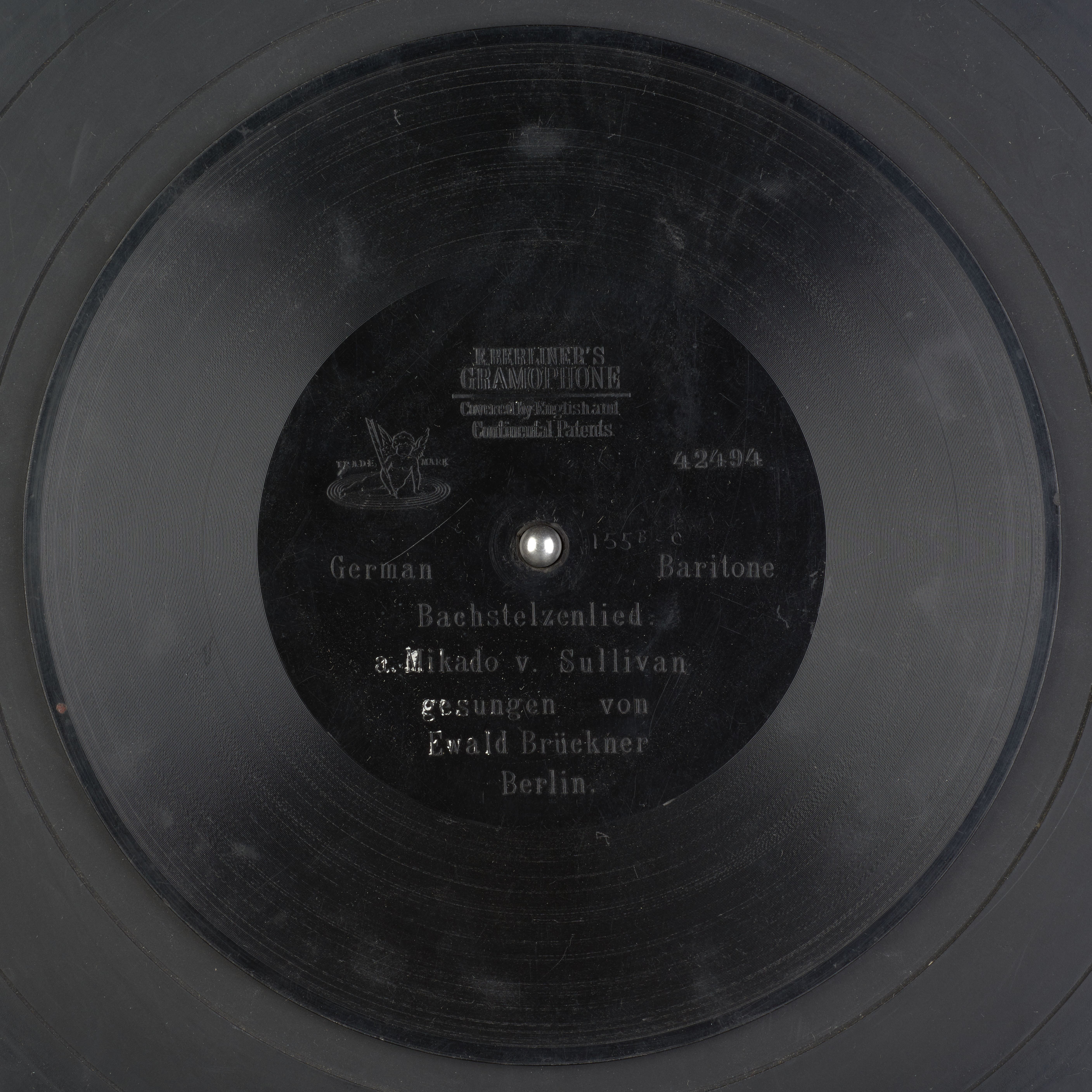 media 71683 thumbnail image