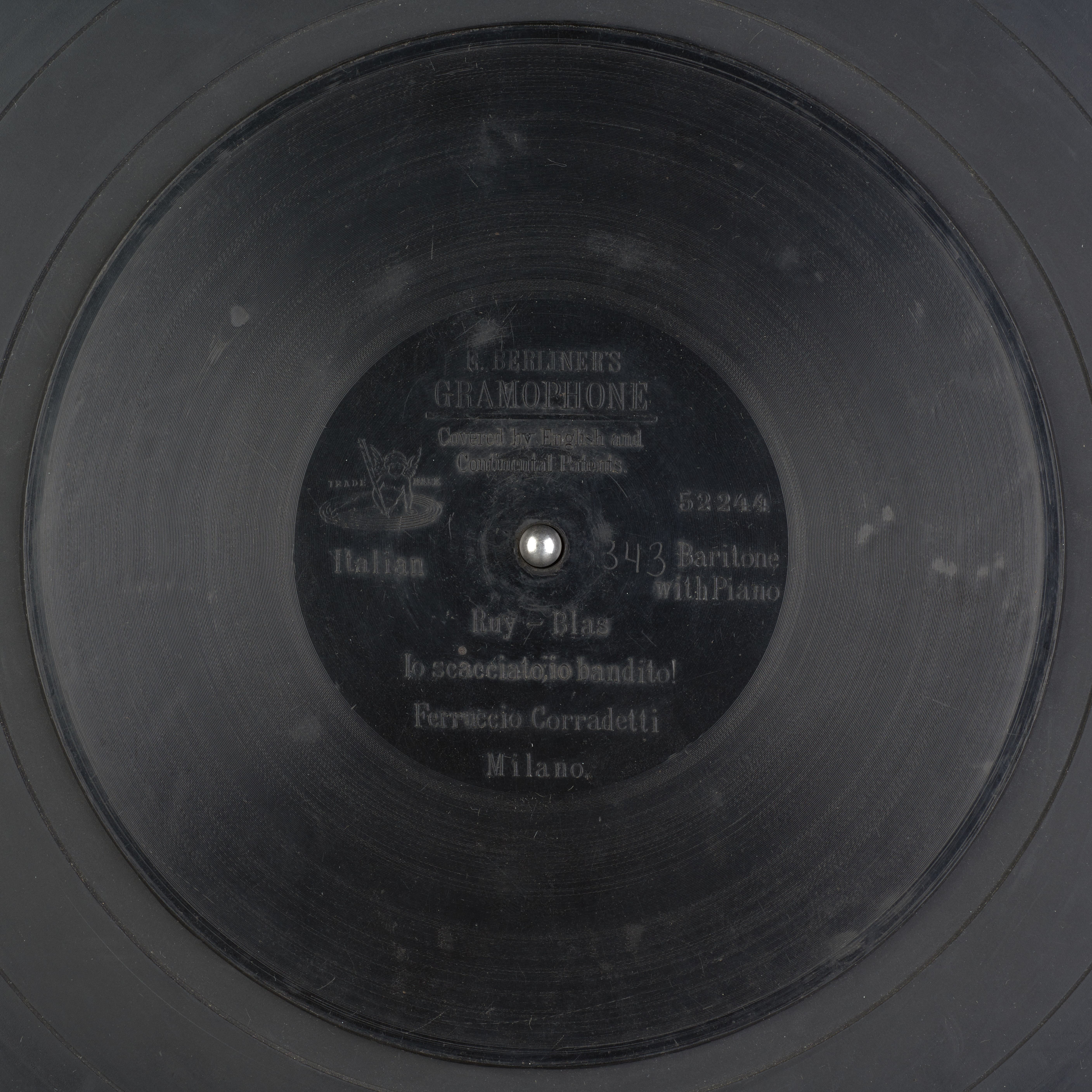 media 71686 thumbnail image