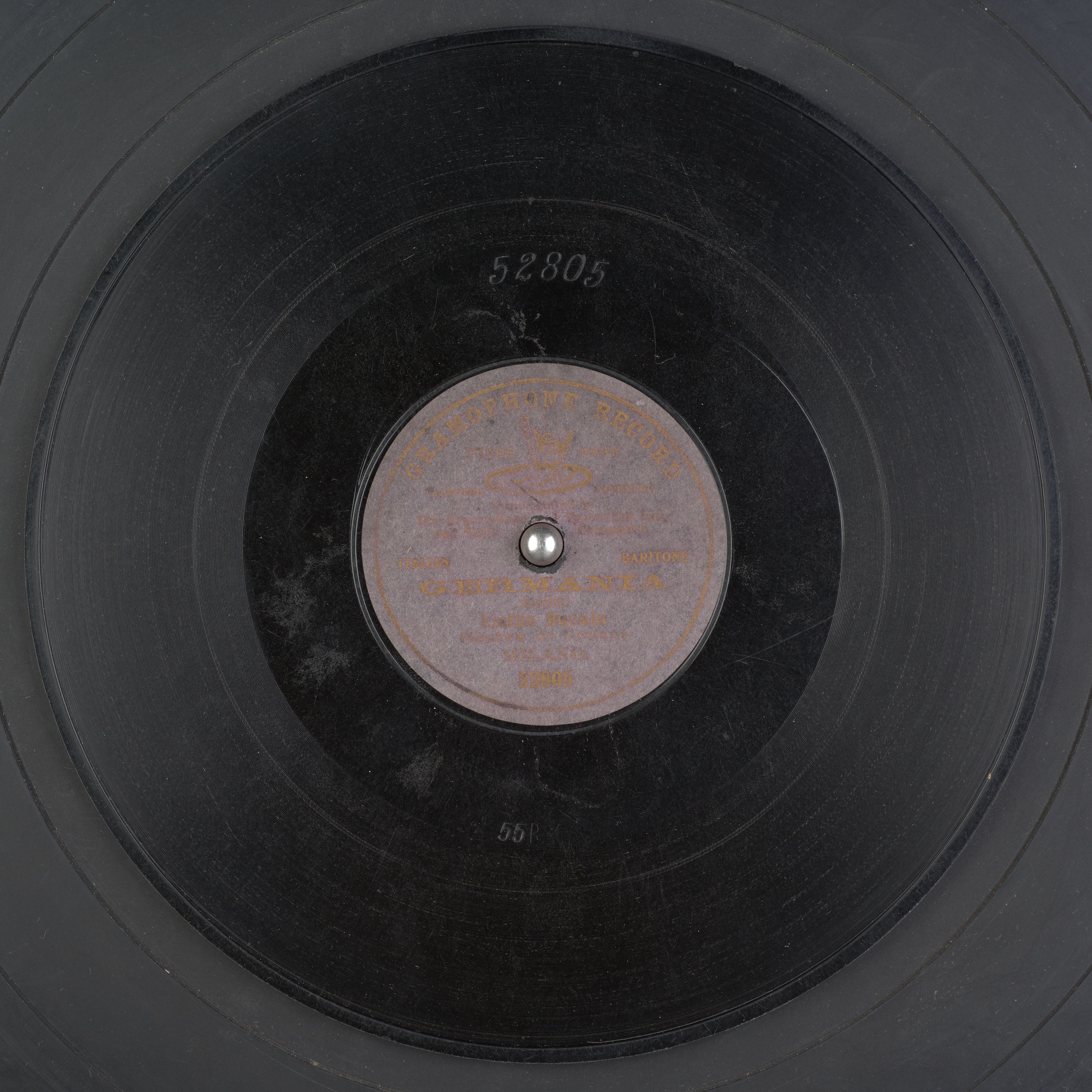 media 71701 thumbnail image