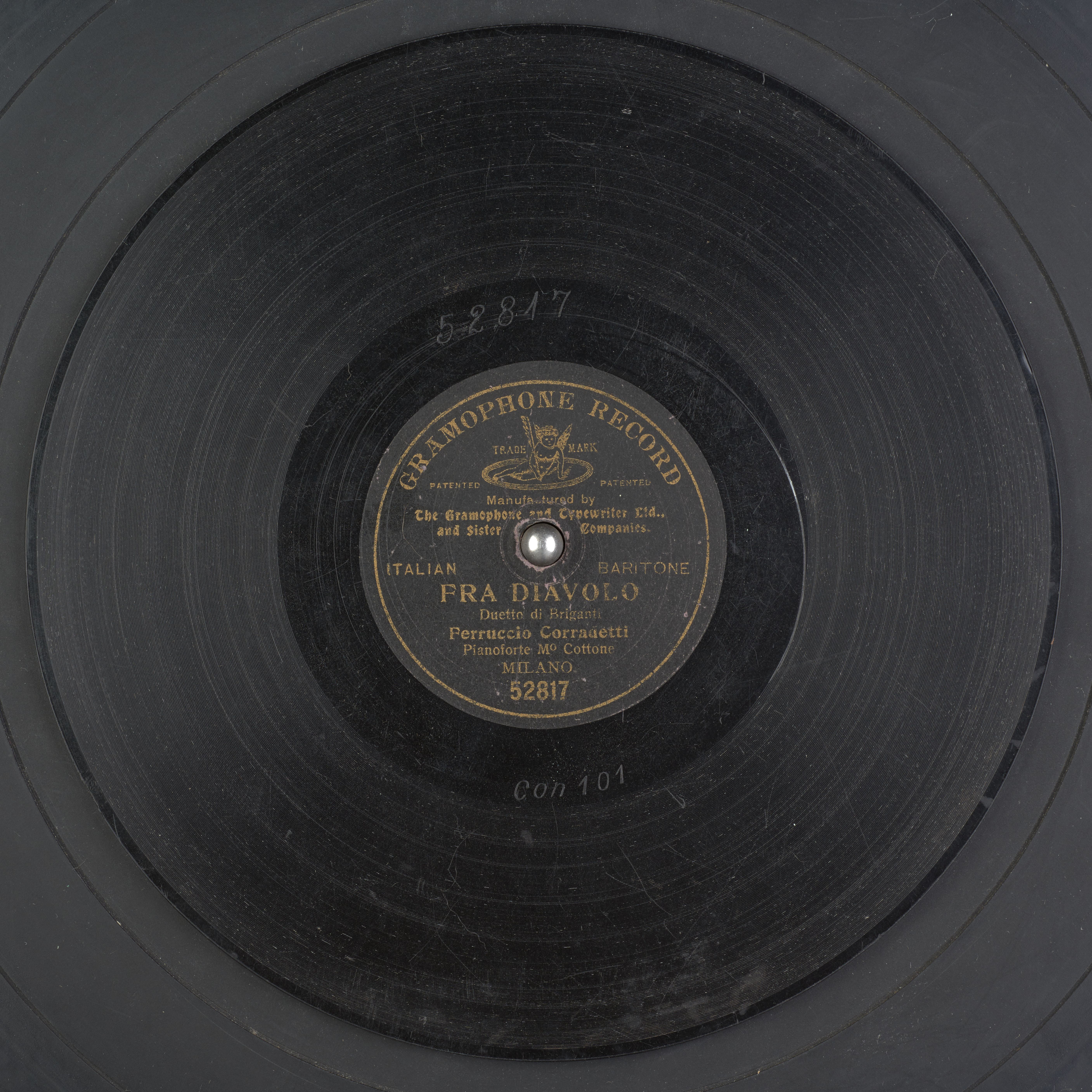 media 71706 thumbnail image