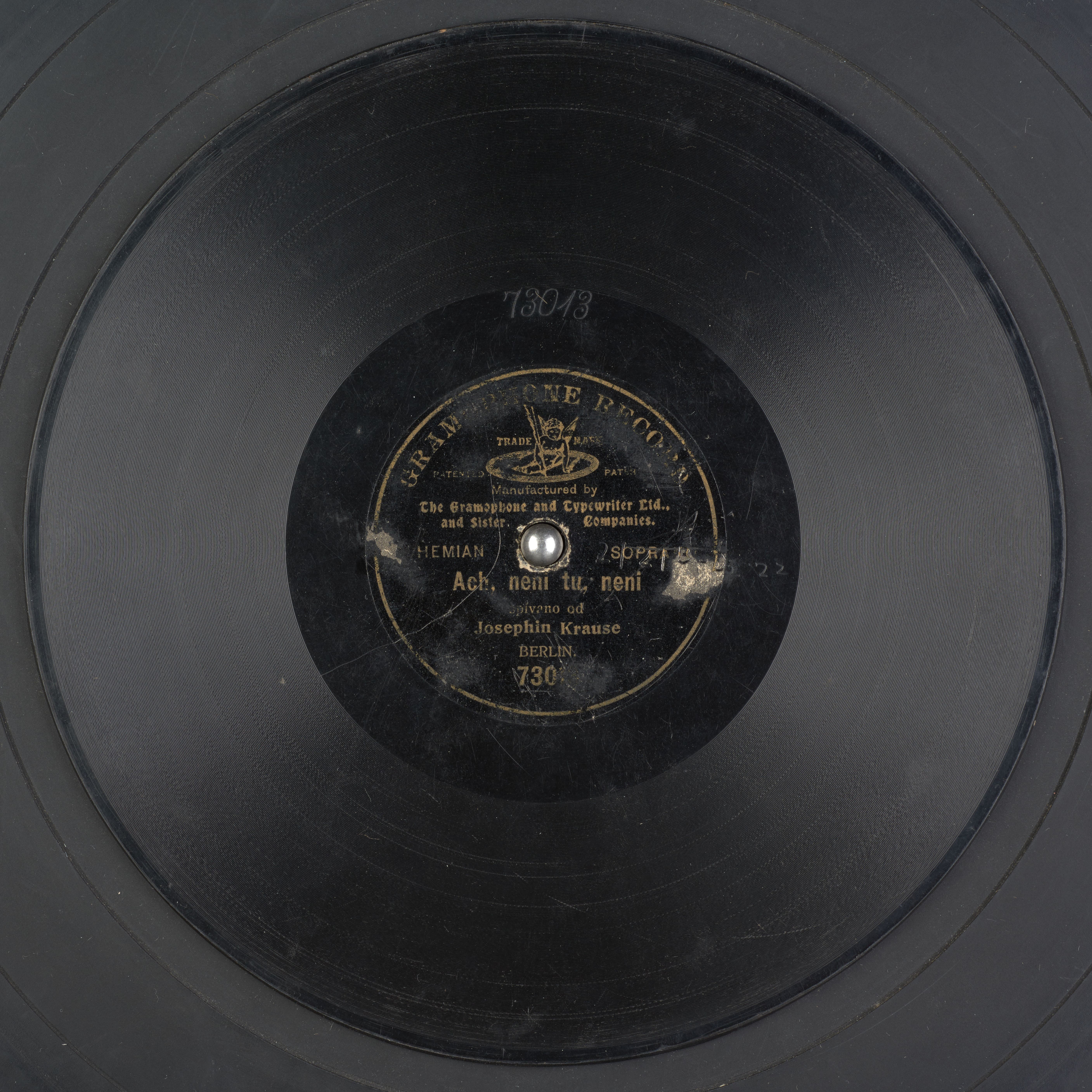 media 71716 thumbnail image