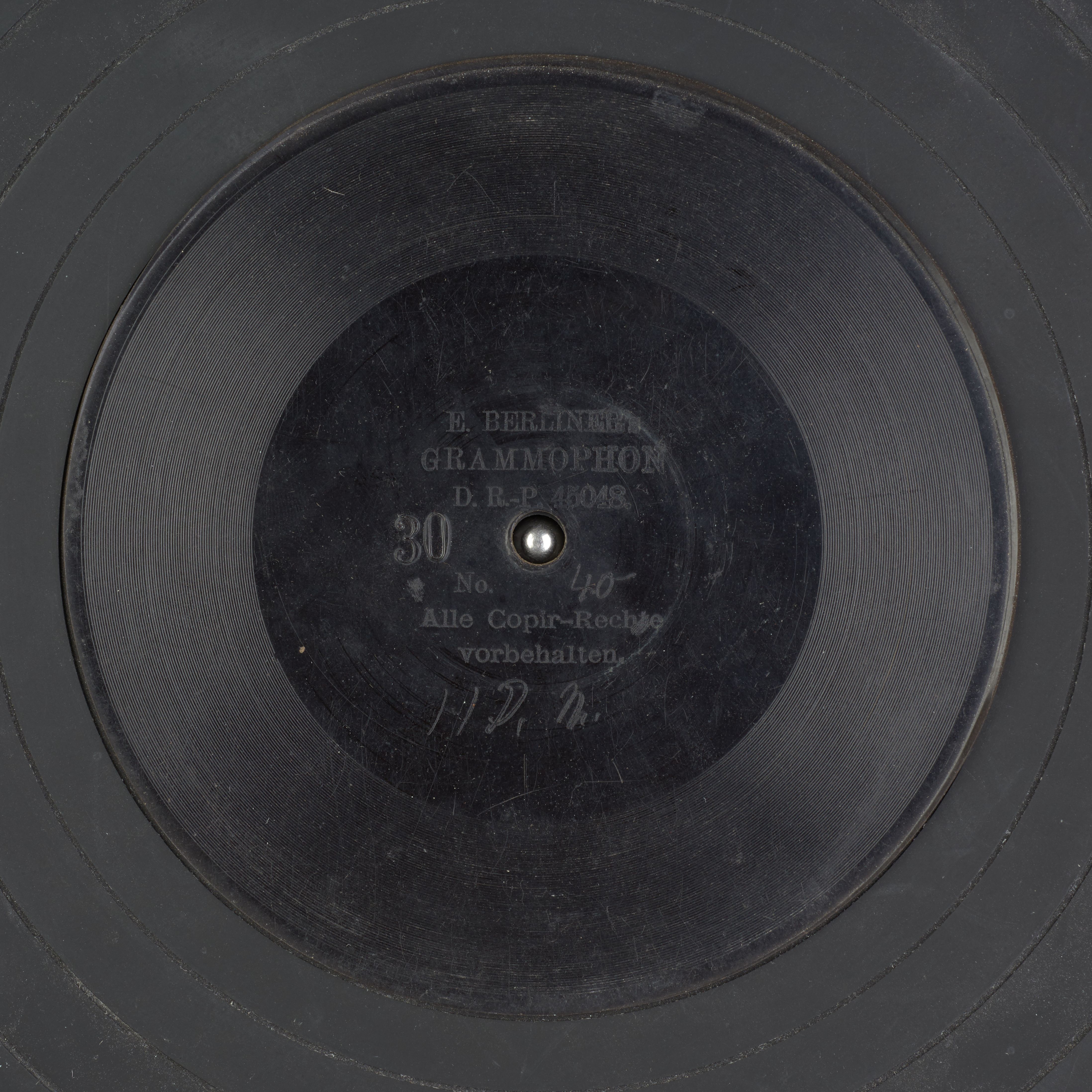 media 71722 thumbnail image