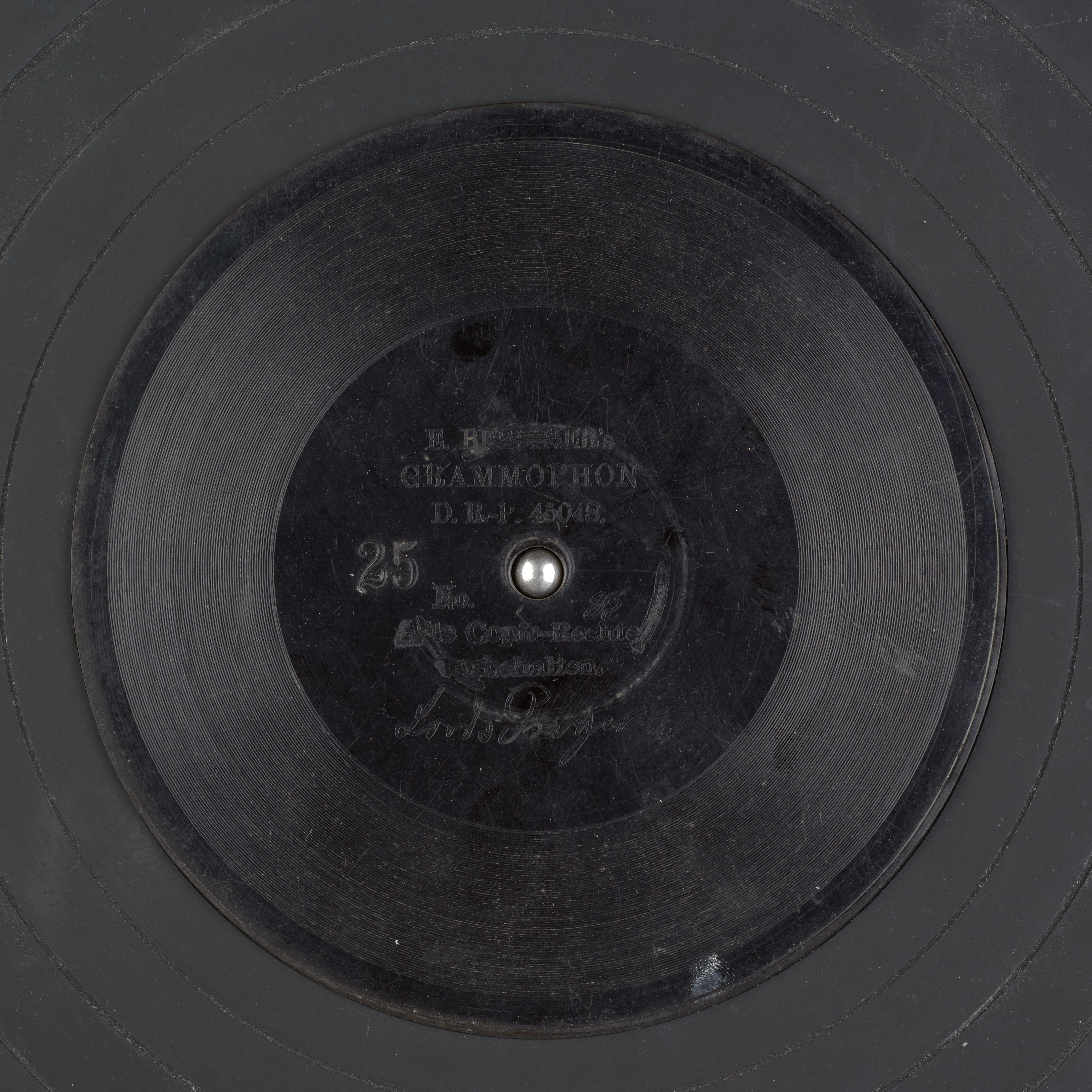 media 71723 thumbnail image