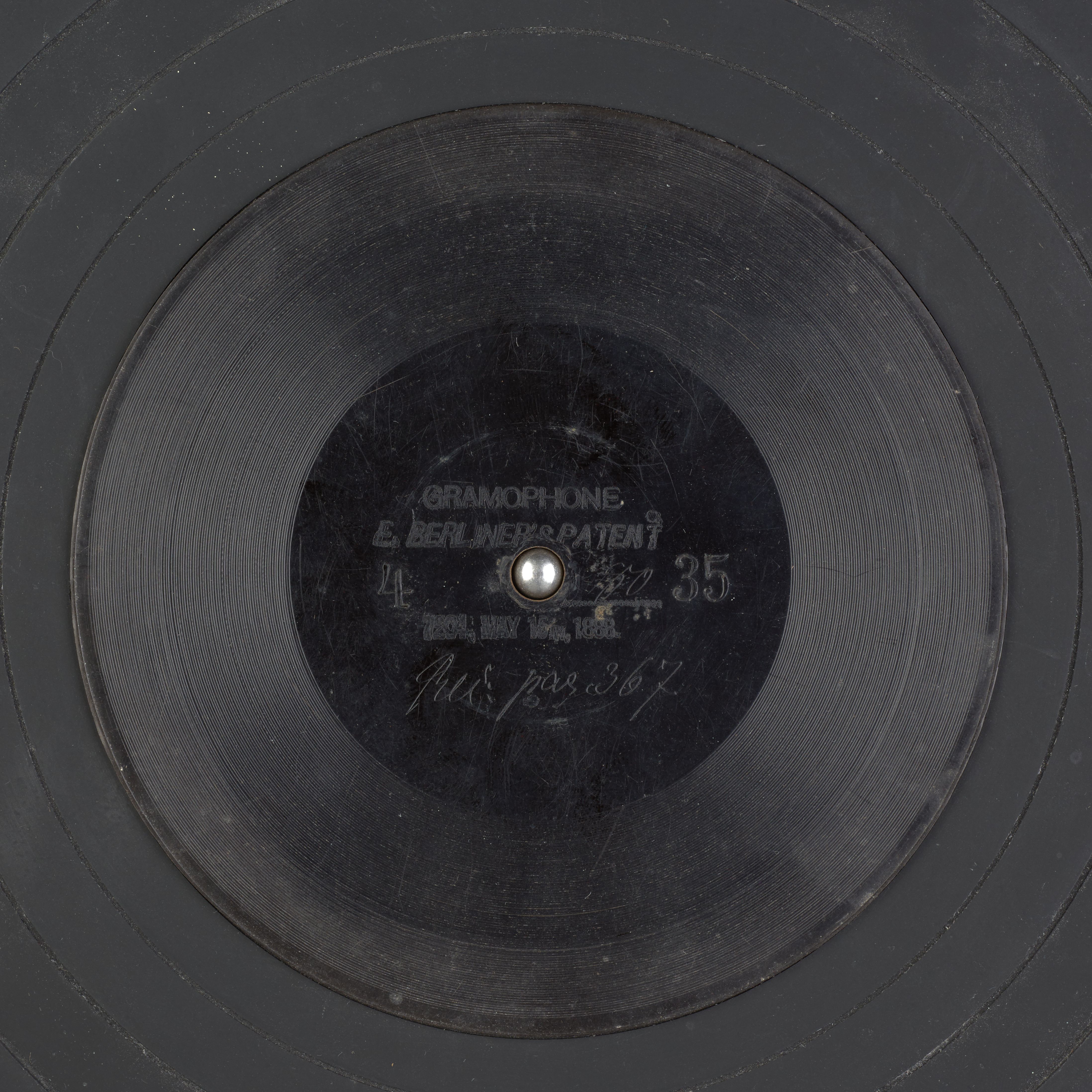 media 71724 thumbnail image