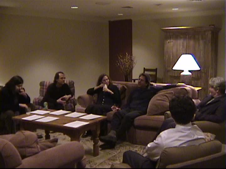 media thumbnail