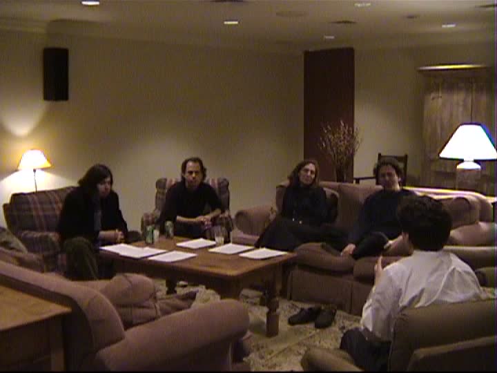 media thumbnail