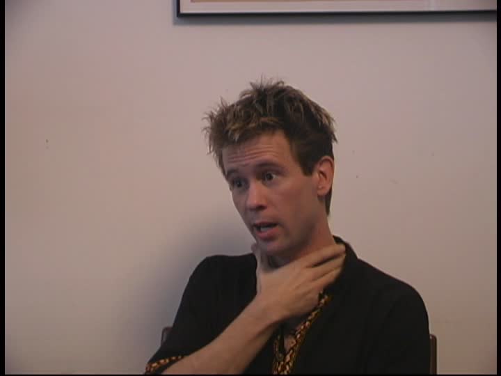 media thumbnail
