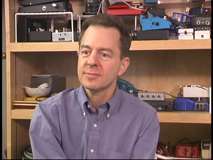 media thumbnail