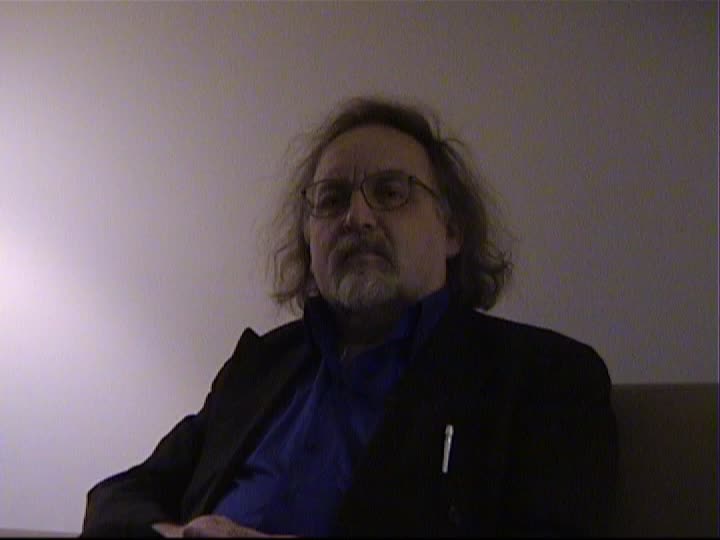 media thumbnail