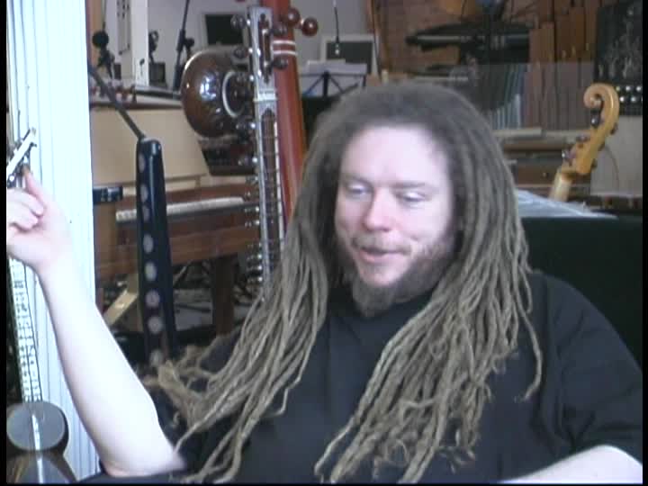 media thumbnail