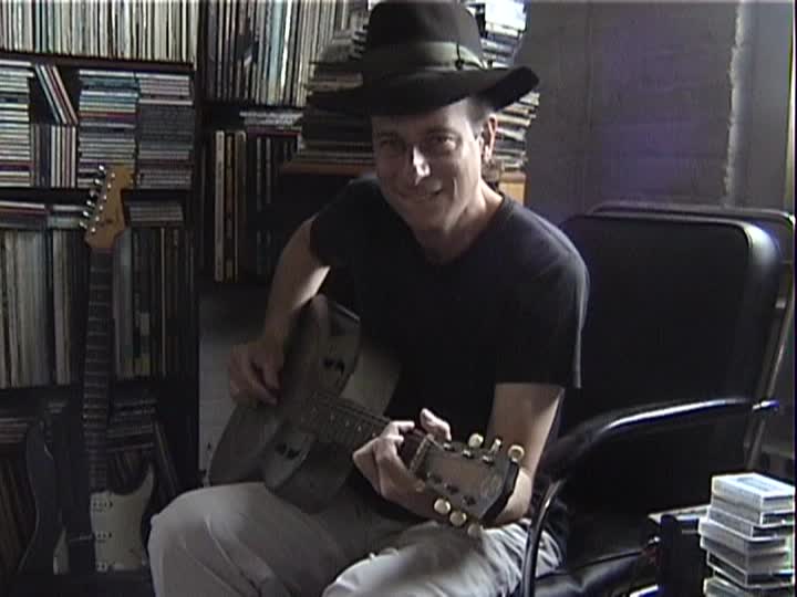 media thumbnail