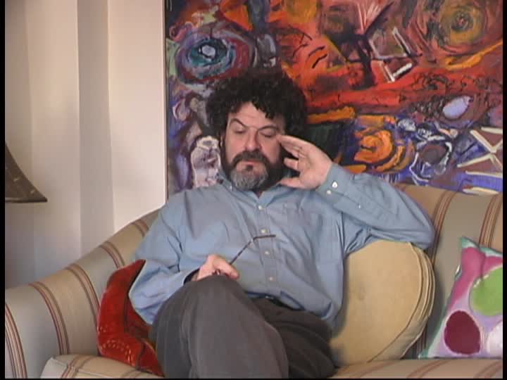 media thumbnail