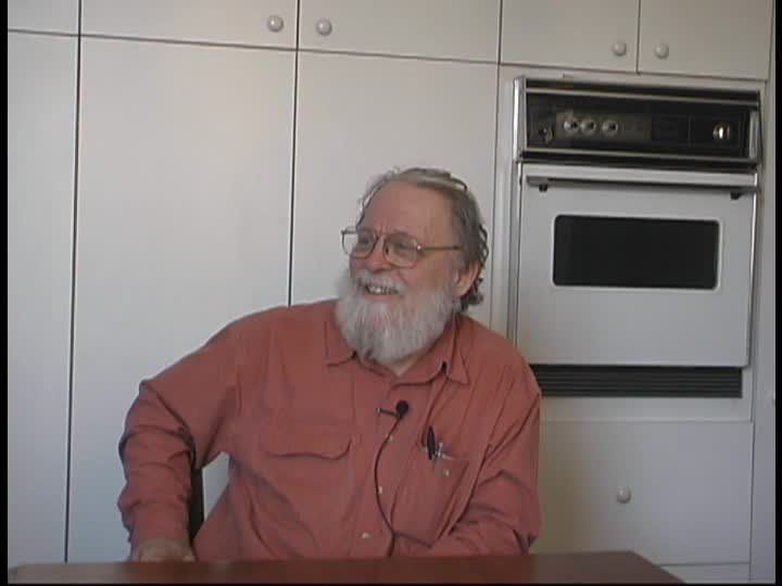media thumbnail