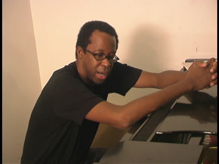 media thumbnail