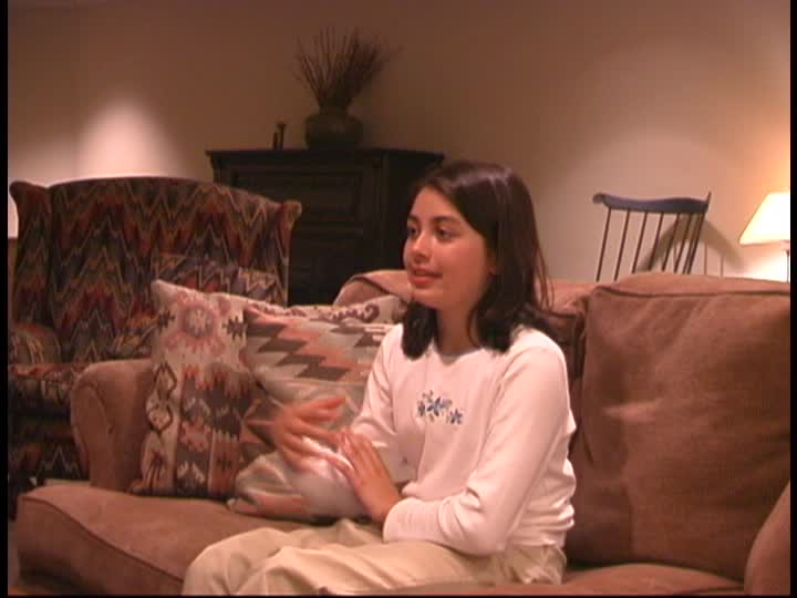 media thumbnail