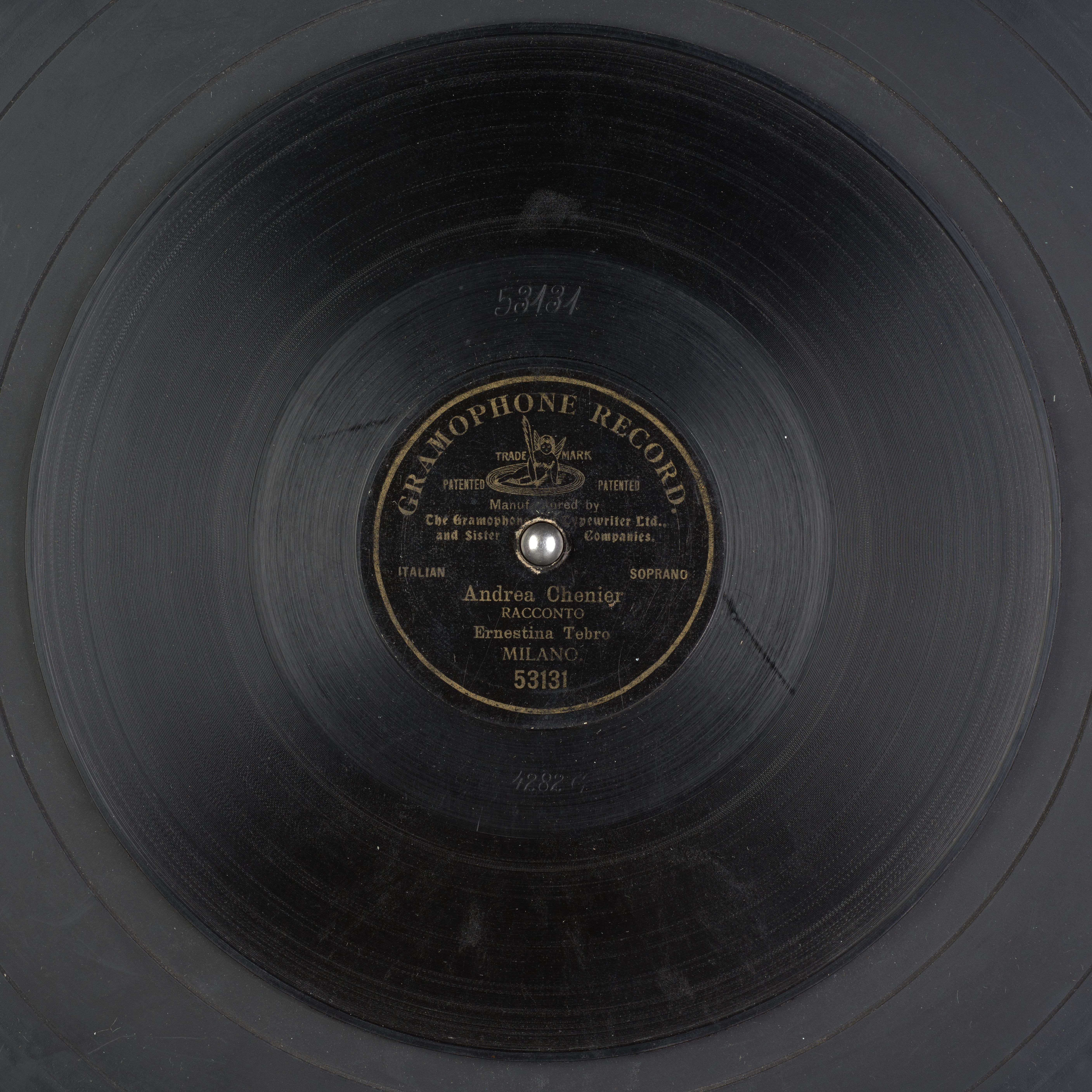media 72257 thumbnail image