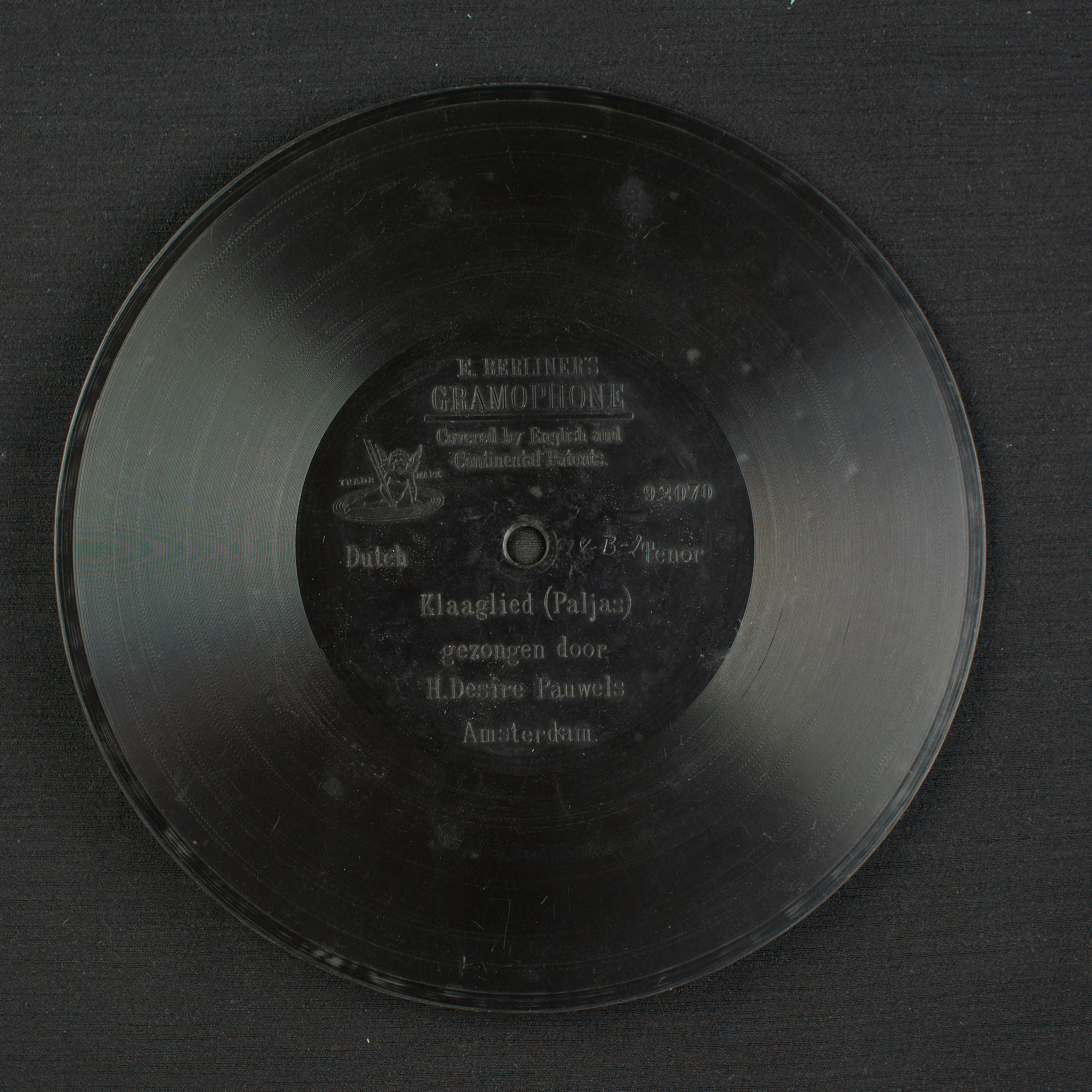 media 72282 thumbnail image