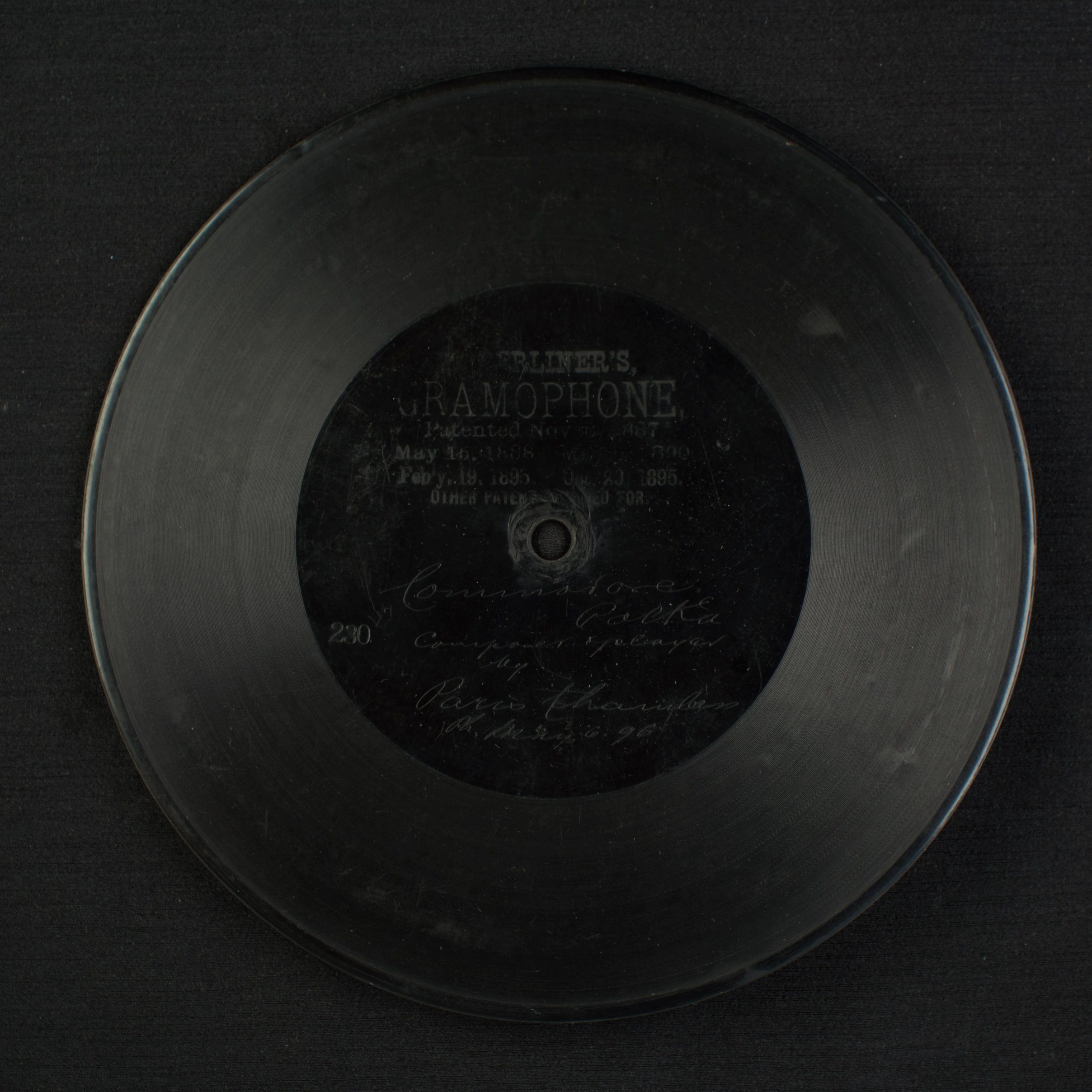 media 72293 thumbnail image