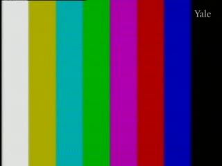 media 72317 thumbnail image