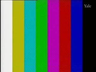 media thumbnail