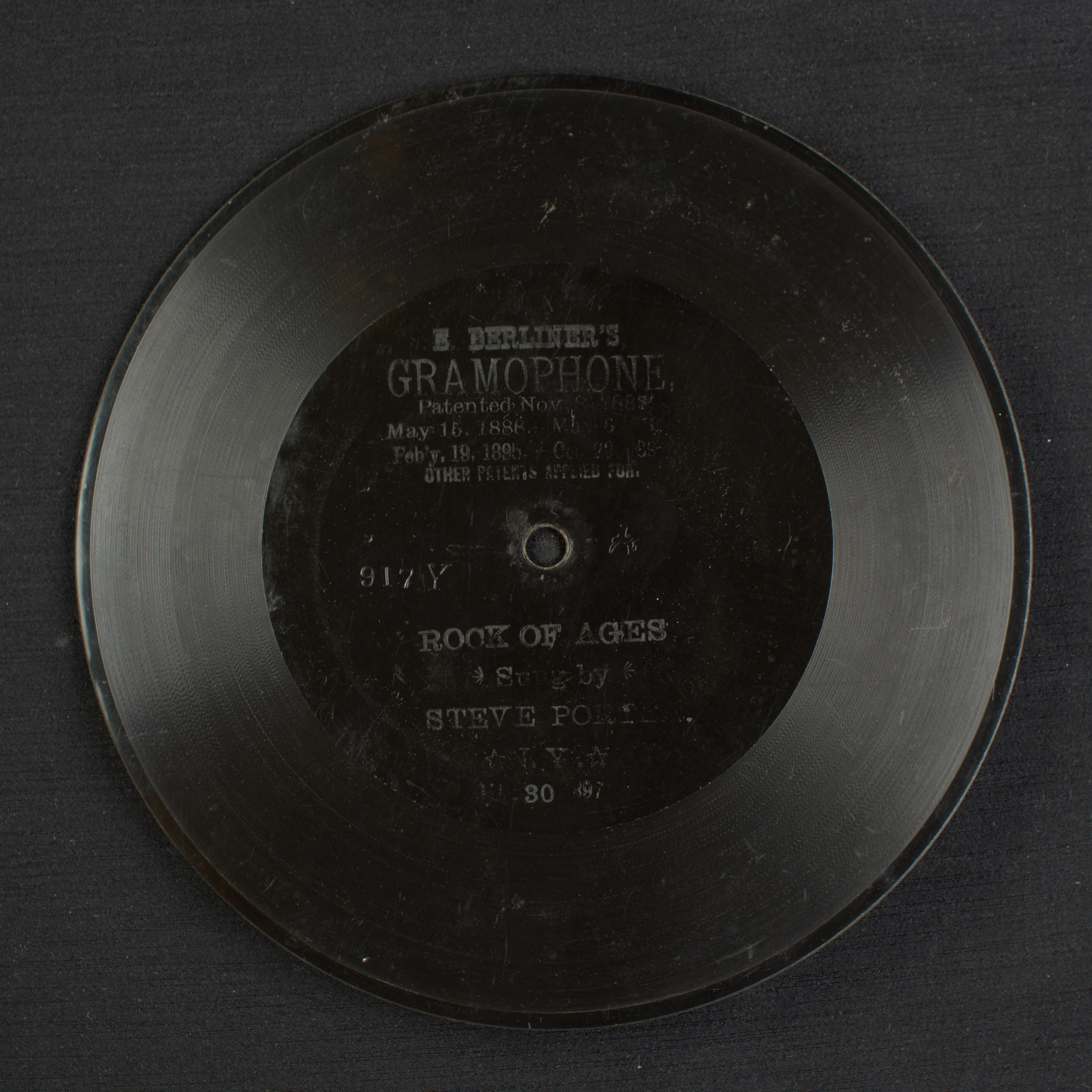 media 72345 thumbnail image