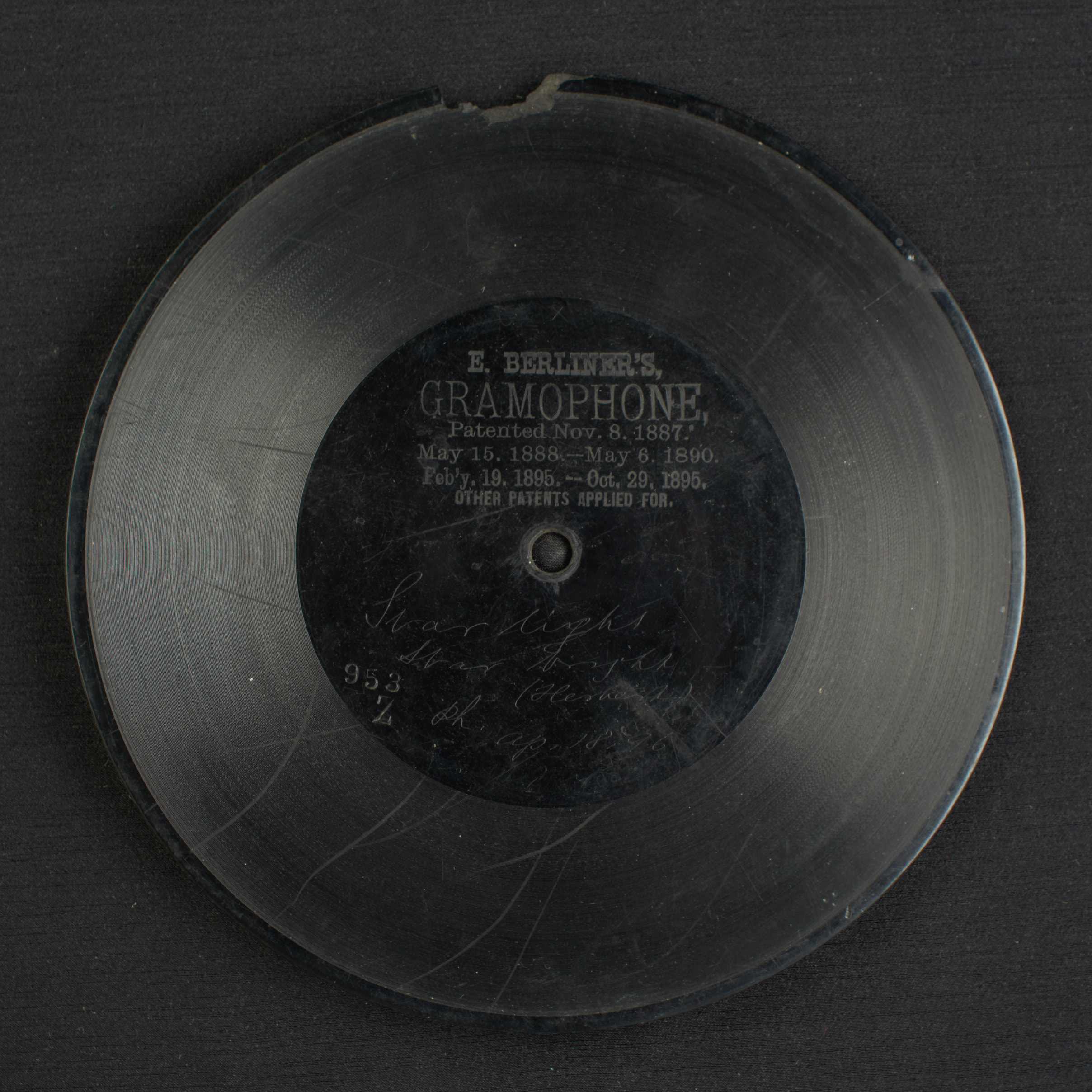 media 72347 thumbnail image