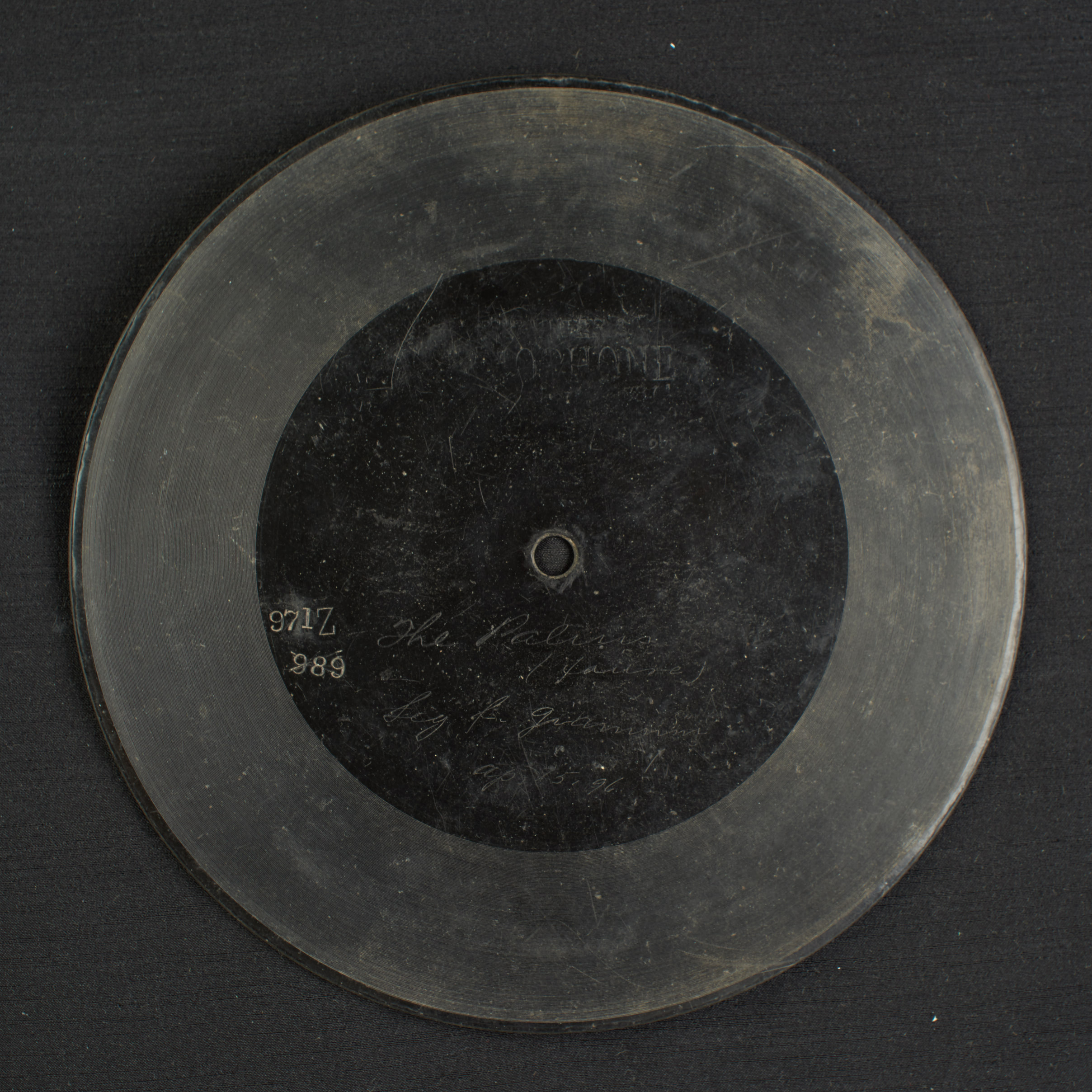 media 72349 thumbnail image