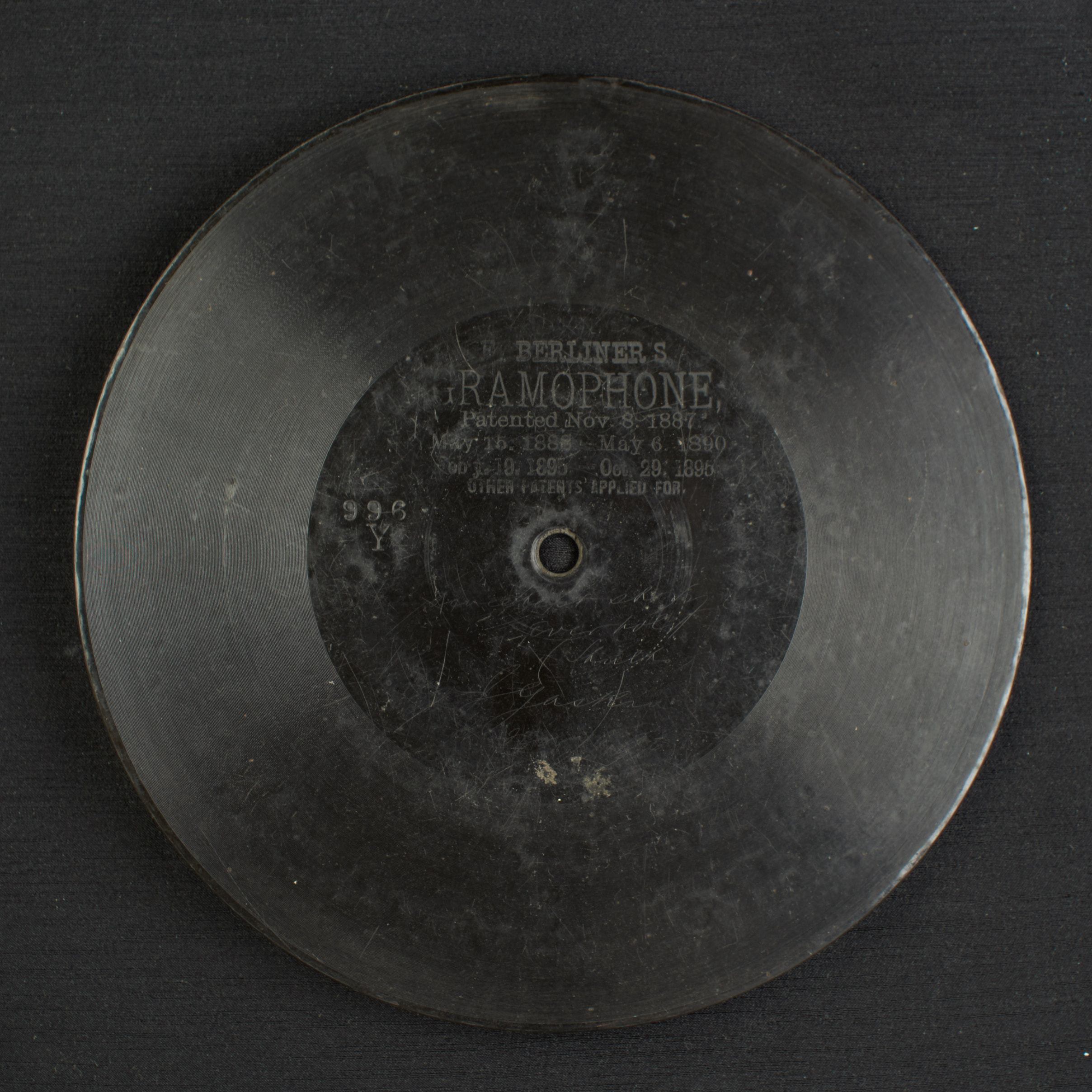 media 72352 thumbnail image
