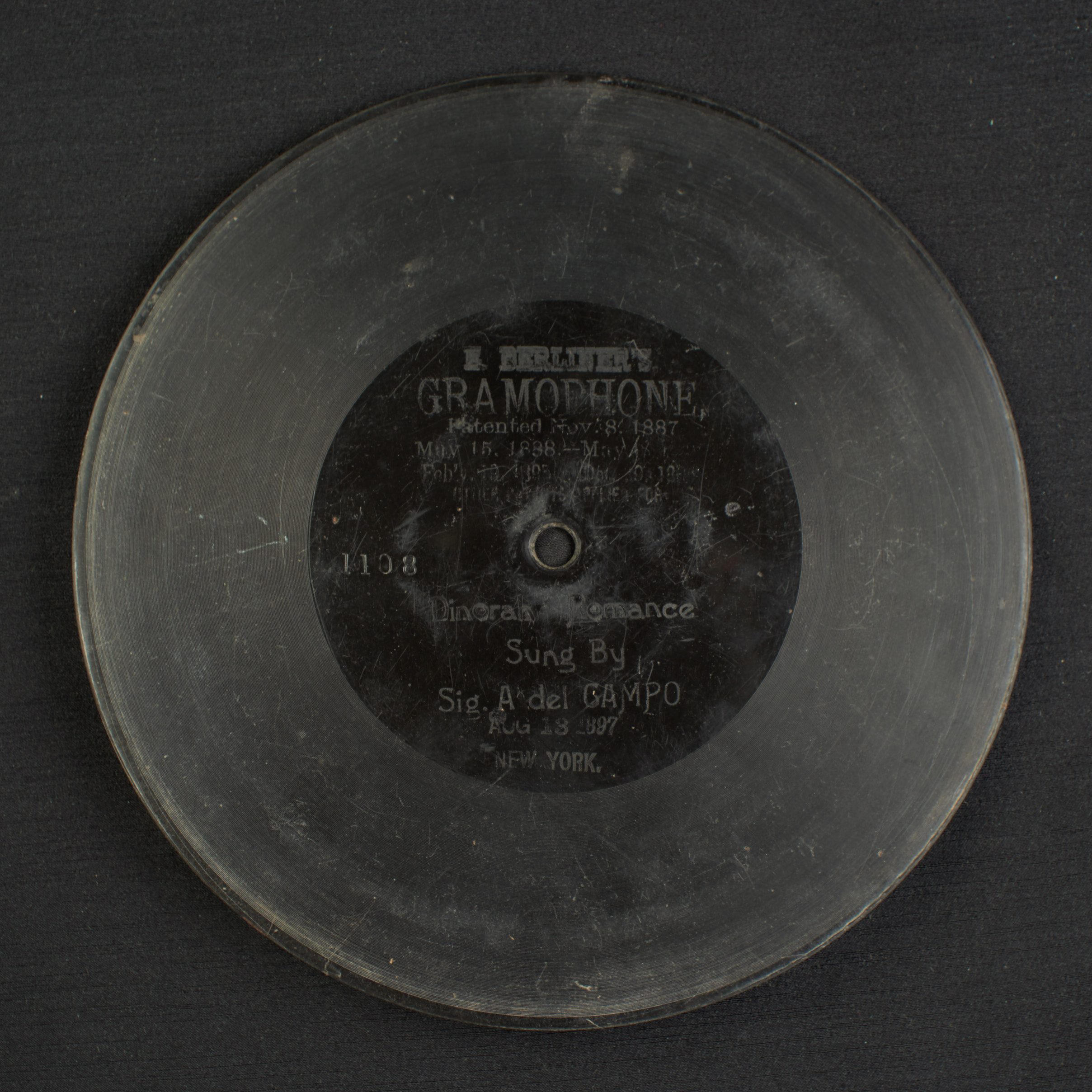 media 72353 thumbnail image