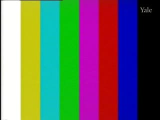 media 72379 thumbnail image
