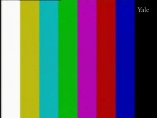 media 72384 thumbnail image