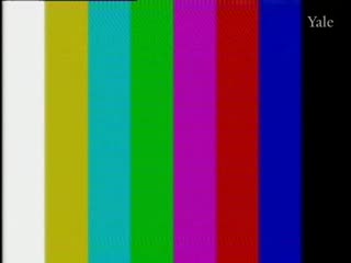 media 72403 thumbnail image
