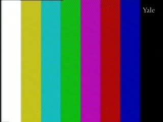 media 72406 thumbnail image