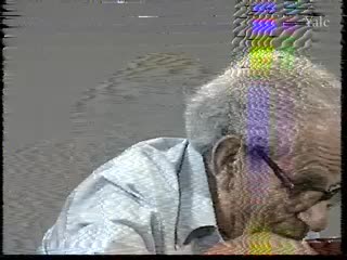 media 72408 thumbnail image