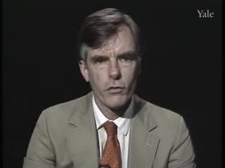 media 72483 thumbnail image