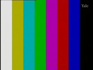 media 72503 thumbnail image
