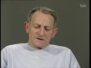 media 72509 thumbnail image
