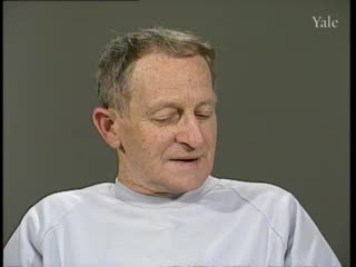 media 72510 thumbnail image