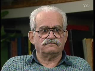 media 72520 thumbnail image
