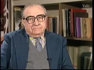 media 72521 thumbnail image