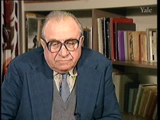 media 72522 thumbnail image