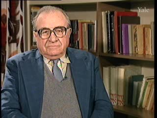 media 72523 thumbnail image