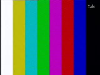 media 72524 thumbnail image