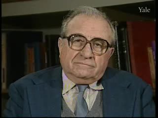 media 72525 thumbnail image