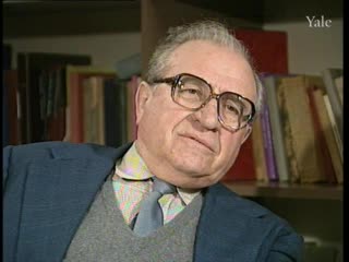 media 72527 thumbnail image