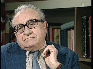 media 72528 thumbnail image